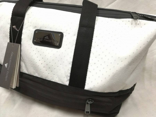 雑貨のインテリア