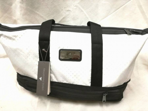 インテリアの置物