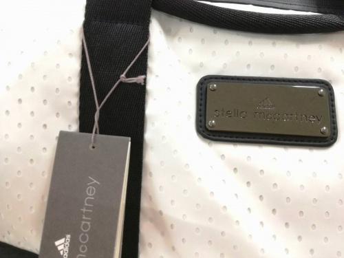 置物のフィギュア