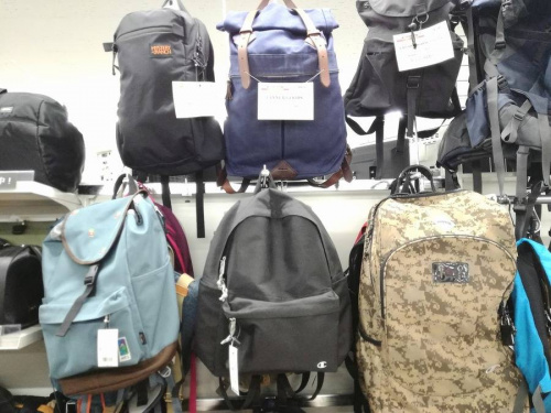 フィギュアの総合三鷹小物