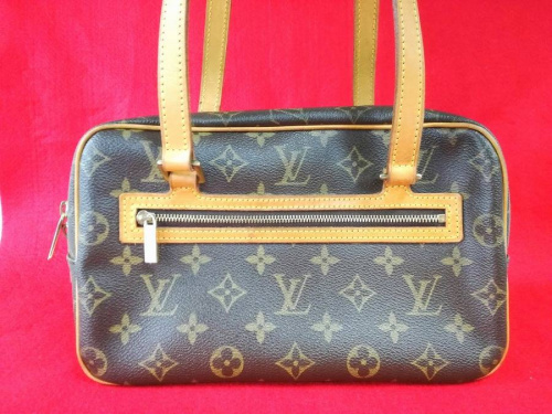 ルイヴィトン（LOUIS VUITTON）のバッグ