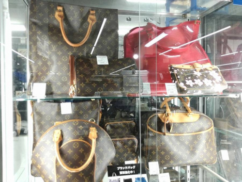 総合三鷹ブランド