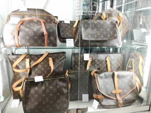 17年10月19日：画像６