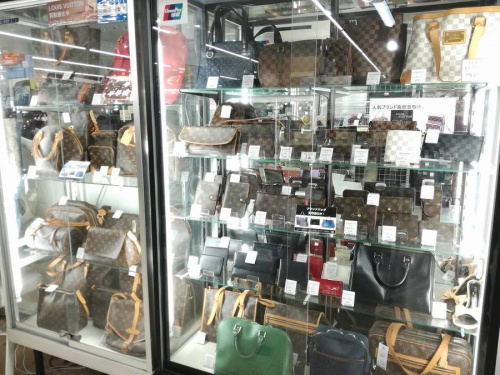 17年10月19日：画像７