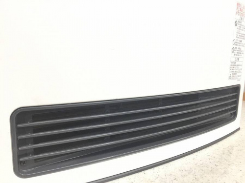 冬物家電の家電買取