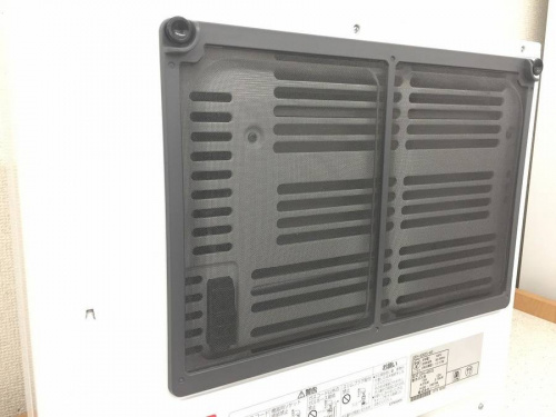 家電買取のノーリツ