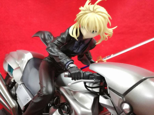 楽器・ホビー雑貨のフィギュア