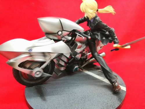 Fateの三鷹インテリア