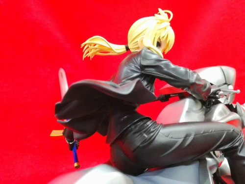 三鷹インテリアの総合三鷹小物