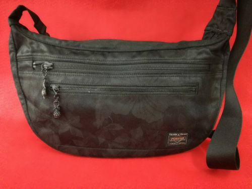 ポーター（PORTER）のバッグ