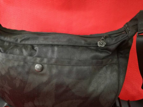 三鷹ファッションの総合三鷹小物