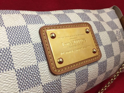 ブランド・ラグジュアリーのルイヴィトン(LOUIS VUITTON)