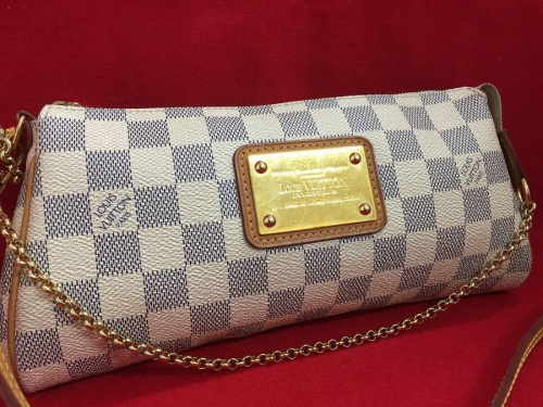 ルイヴィトン(LOUIS VUITTON)のバッグ