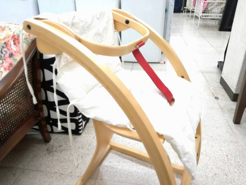 家具・インテリアの天童木工