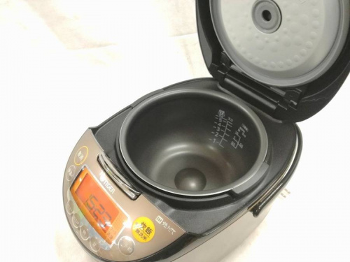 キッチン家電の三鷹家電