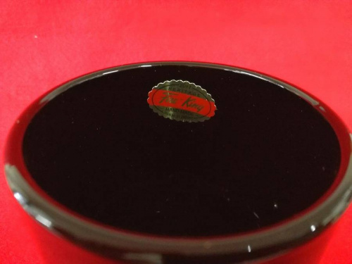 カップのFIRE KING