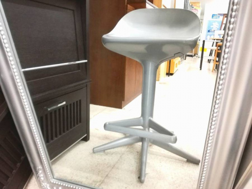 家具・インテリアのチェア