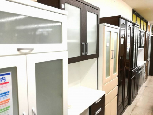 三鷹インテリアの総合三鷹家具