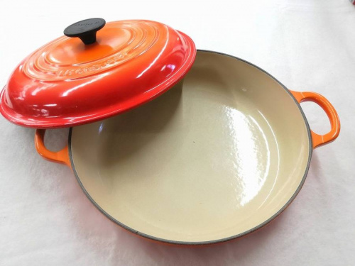 三鷹インテリアの総合三鷹小物