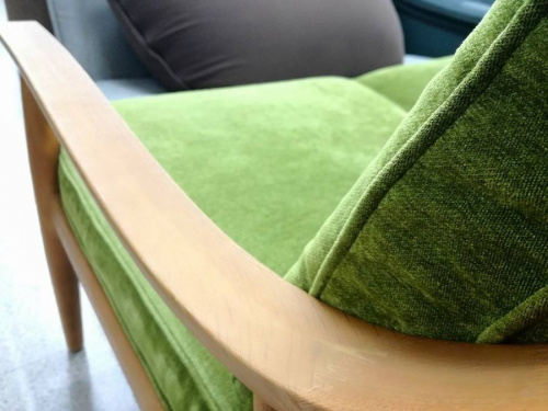 家具・インテリアのソファー