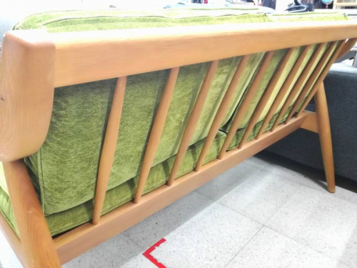 三鷹インテリアの総合三鷹家具