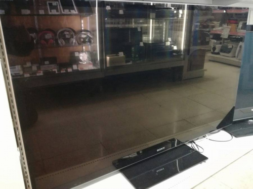 生活家電・家事家電のAV器機