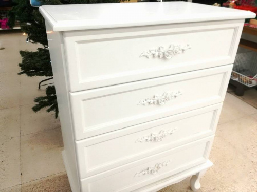 家具・インテリアのアンティーク