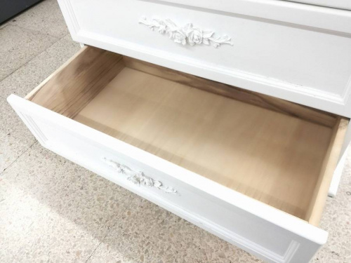 三鷹インテリアの総合三鷹家具