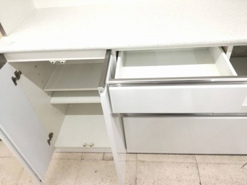 コスパ◎の総合三鷹家具