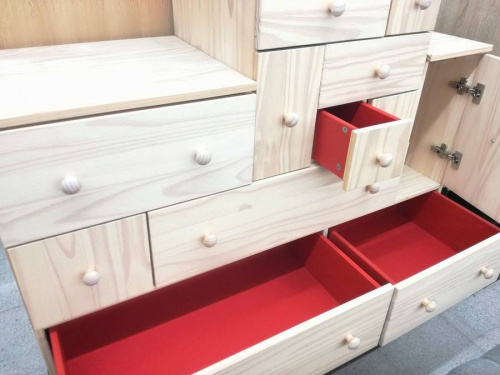 三鷹インテリアの総合三鷹家具