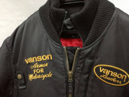 メンズファッションのジャケット