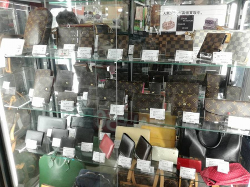 総合三鷹ブランド