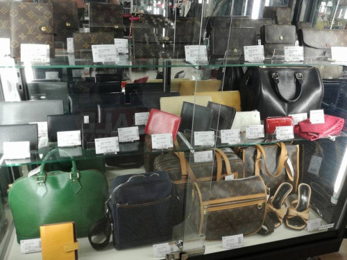 17年12月14日：画像６