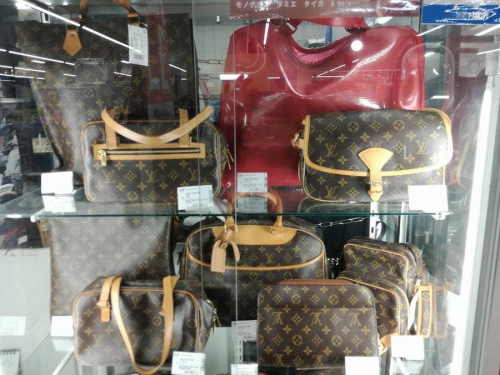 17年12月14日：画像７