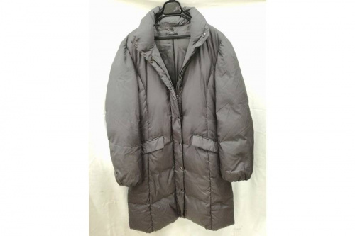 コートのBOSS HUGO BOSS