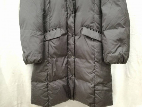 BOSS HUGO BOSSの三鷹ファッション