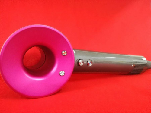 生活家電・家事家電のドライヤー