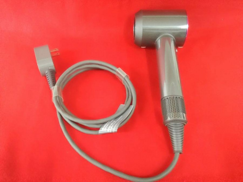 ドライヤーのdyson