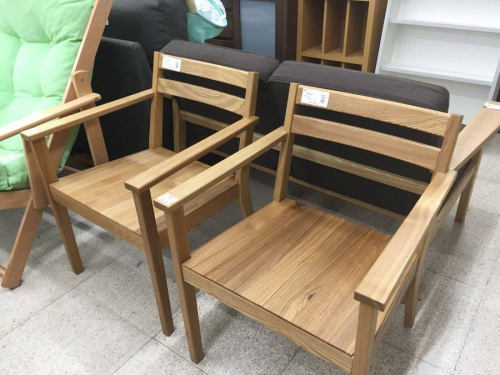 知育家具の総合三鷹家電