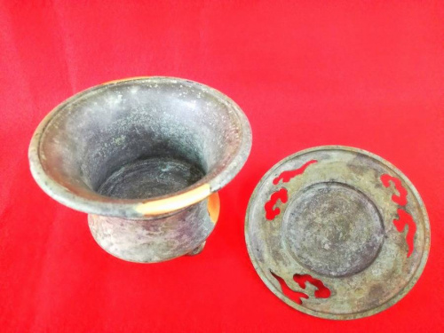 三鷹インテリアの総合三鷹小物