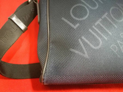 雑貨のインテリア