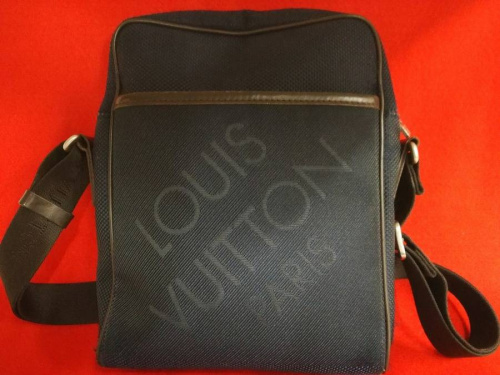 インテリアの香炉