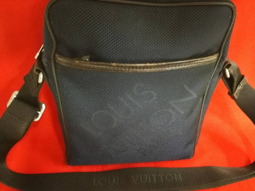 香炉の三鷹インテリア