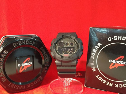 腕時計のルイヴィトン（LOUIS VUITTON）