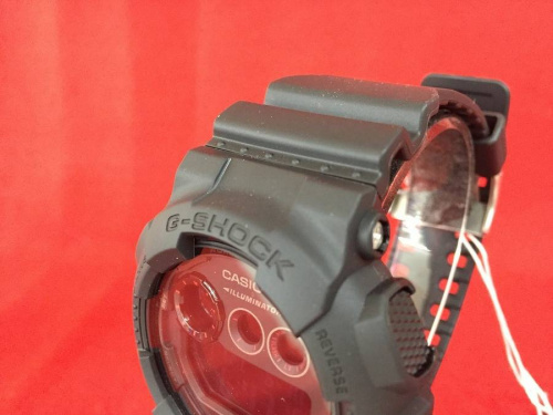 ルイヴィトン（LOUIS VUITTON）のクリスマス