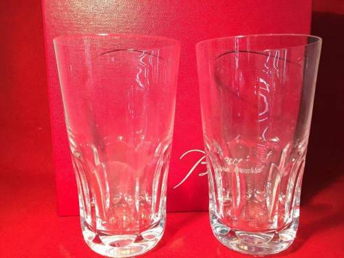 クリスマスのイベントなう