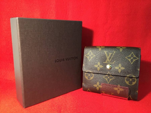 17年12月19日：画像６