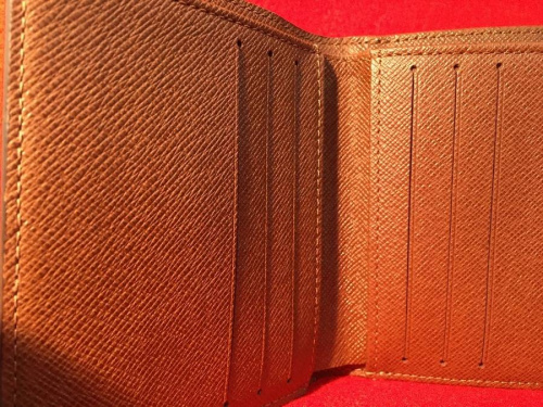 17年12月19日：画像７