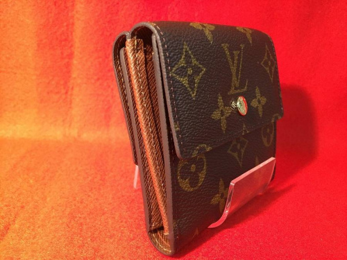 17年12月19日：画像８