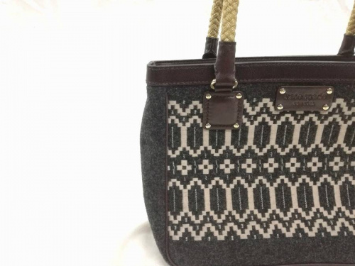 レディースファッションのKATE SPADE